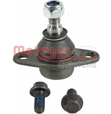 Kroglični sklep METZGER 57007208