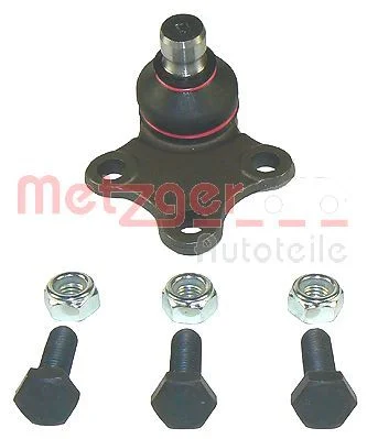 Kroglični sklep METZGER 57009618
