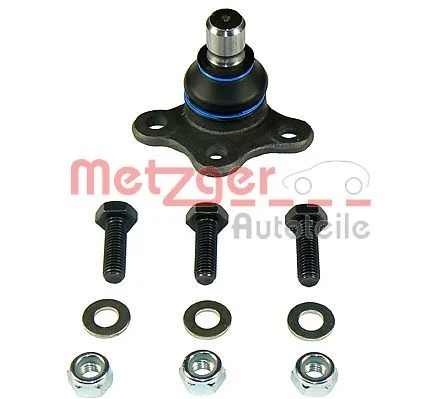 Kroglični sklep METZGER 57009818