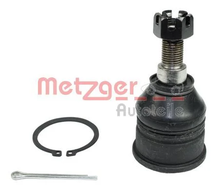 Kroglični sklep METZGER 57014518