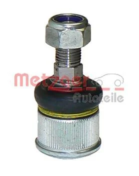 Kroglični sklep METZGER 57018208