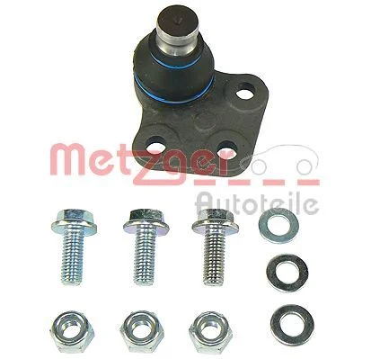 Kroglični sklep METZGER 57026301