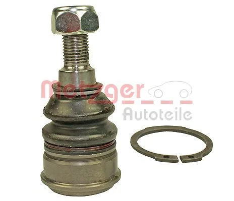 Kroglični sklep METZGER 57027818