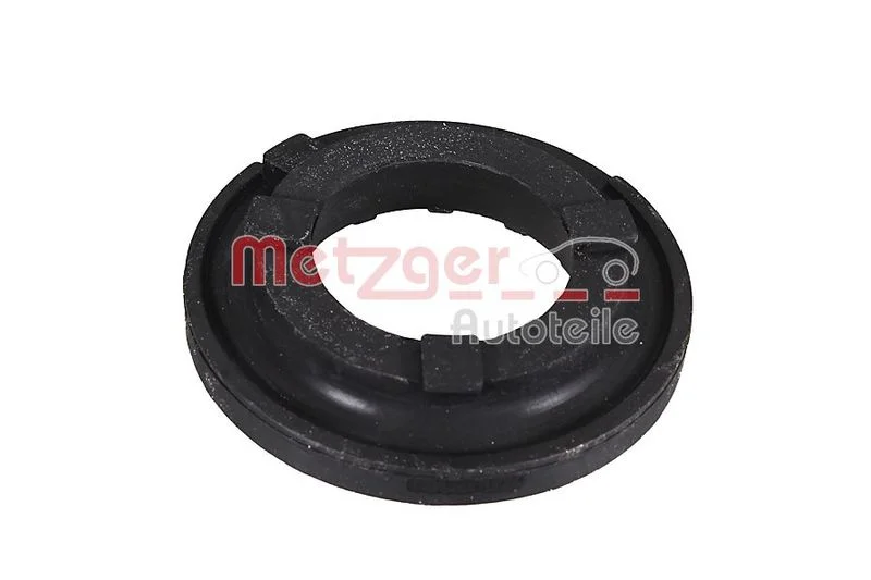 Spring Mounting METZGER 6490404