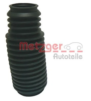 Bellow Kit, steering METZGER 755.100