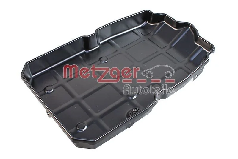 Področje za olje, avtomatski menjalnik METZGER 7990088