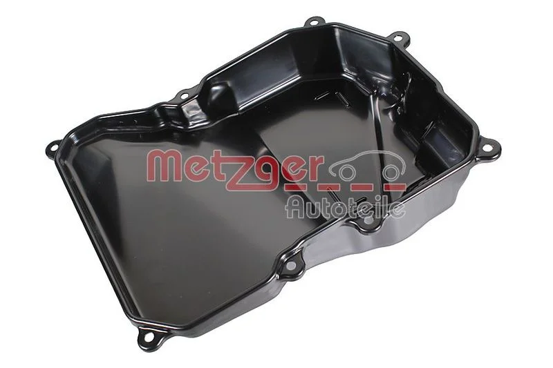 Področje za olje, avtomatski menjalnik METZGER 7990226