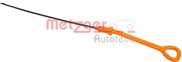 599 METZGER 8001036