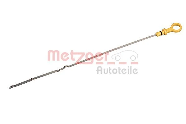 Merilna palica za olje METZGER 8001070
