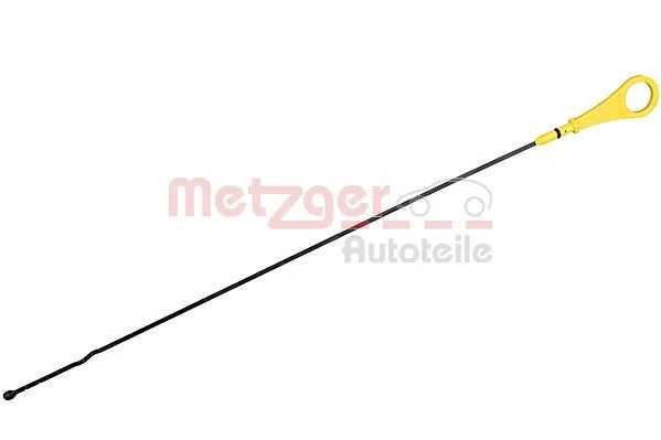 Merilna palica za olje METZGER 8001072