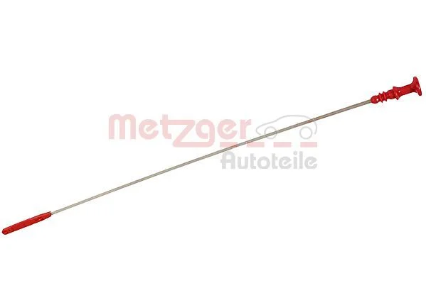 Merilna palica za olje METZGER 8001078