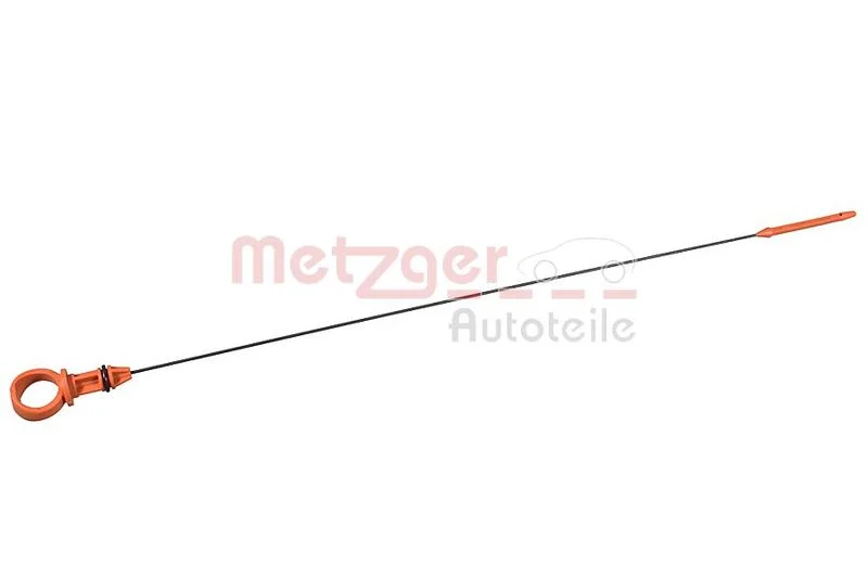 Merilna palica za olje METZGER 8001083