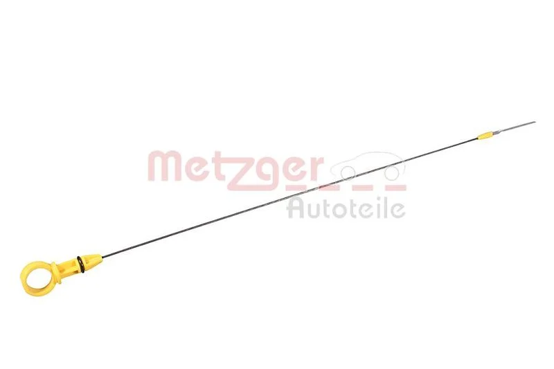 Merilna palica za olje METZGER 8001092