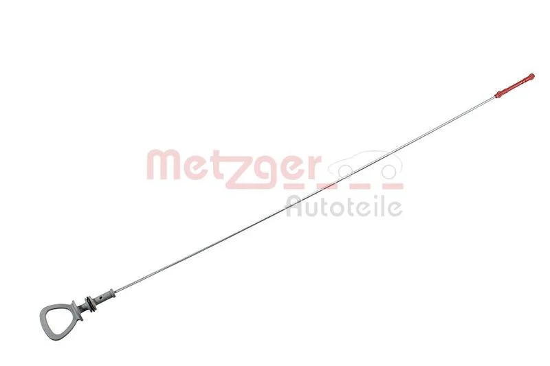 Merilna palica za olje METZGER 8001095