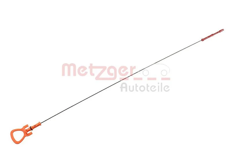 Merilna palica za olje METZGER 8001096