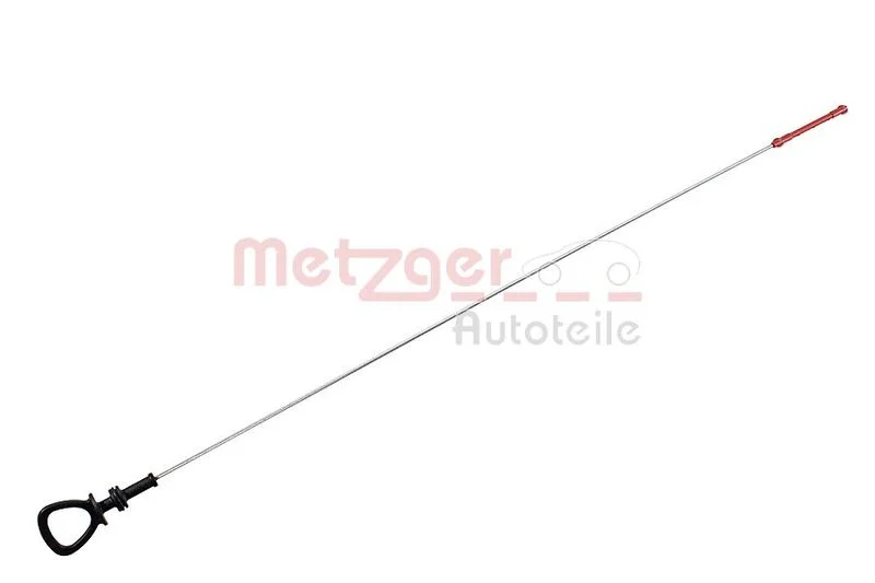 Merilna palica za olje METZGER 8001098
