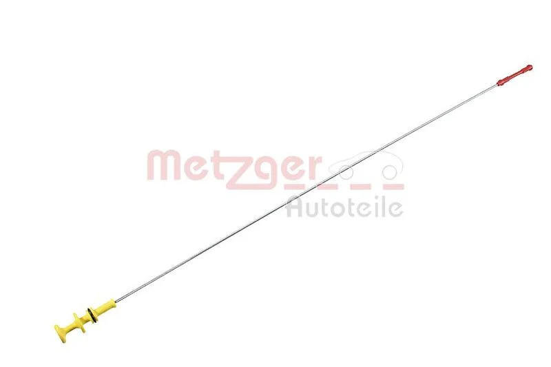 Merilna palica za olje METZGER 8001099