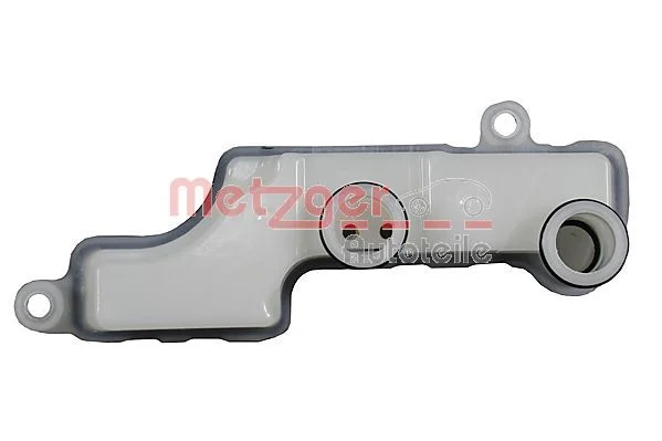 Hidravlični filter, avtomatski menjalnik METZGER 8020098
