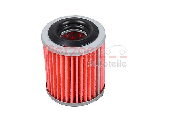 Hidravlični filter, avtomatski menjalnik METZGER 8028026