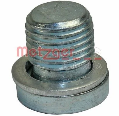 4918 METZGER 8030046