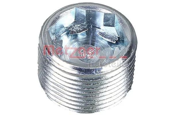 2755 METZGER 8030064