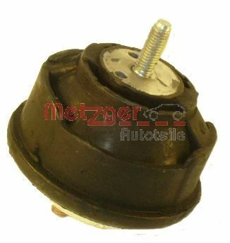 Mounting, engine METZGER 8050131