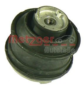 Pritrditev, motor METZGER 8050355