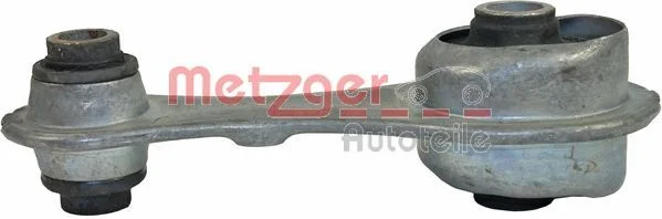 Montaža, avtomatski menjalnik METZGER 8050948