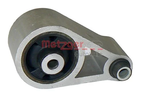 Mounting, engine METZGER 8053686