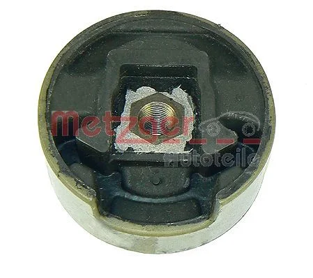 Mounting, engine METZGER 8053710