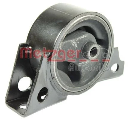 Pritrditev, motor METZGER 8053715