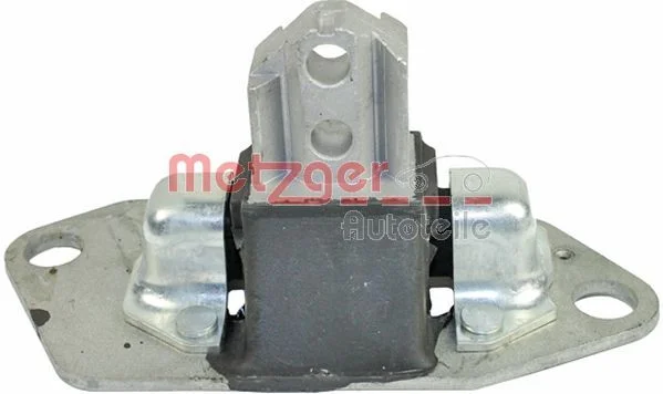 Pritrditev, motor METZGER 8053749