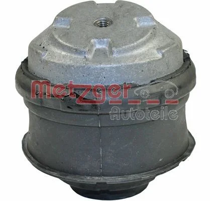 Pritrditev, motor METZGER 8053755