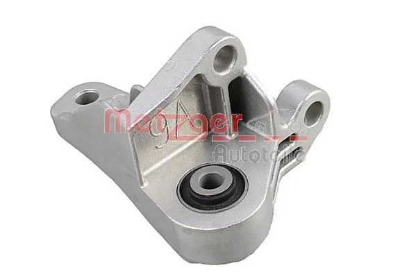 Pritrditev, motor METZGER 8053757