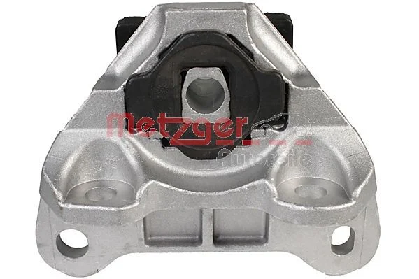 Mounting, engine METZGER 8053818