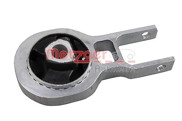 Pritrditev, motor METZGER 8053866