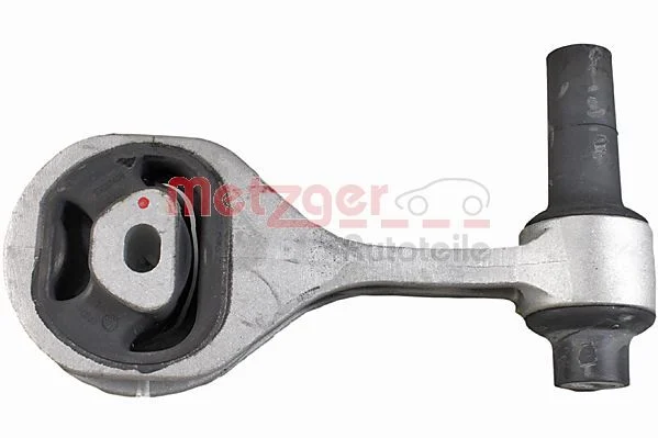 Pritrditev, motor METZGER 8053869