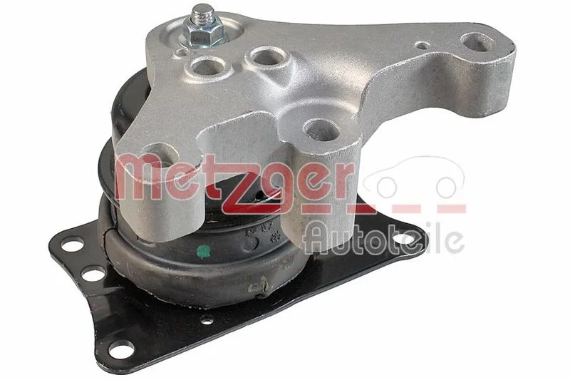 Mounting, engine METZGER 8053875