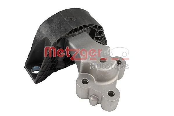 Pritrditev, motor METZGER 8053891