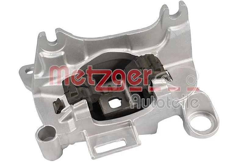 Mounting, engine METZGER 8053895