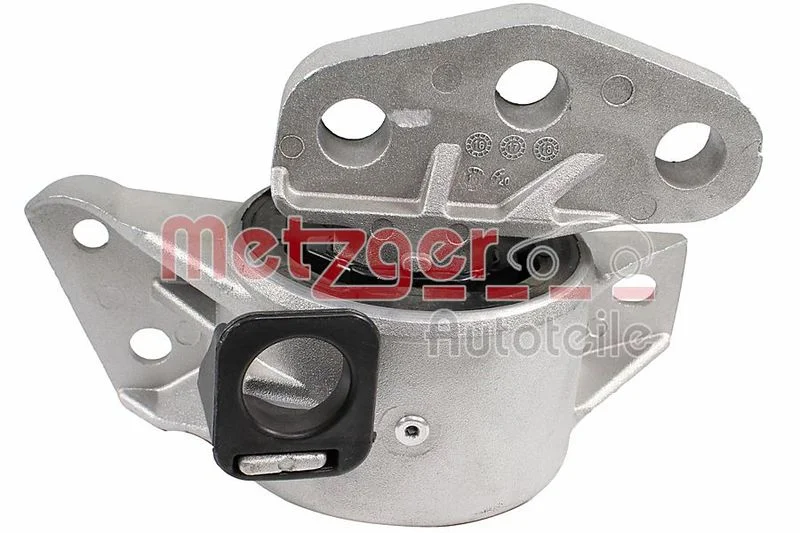 Pritrditev, motor METZGER 8053905