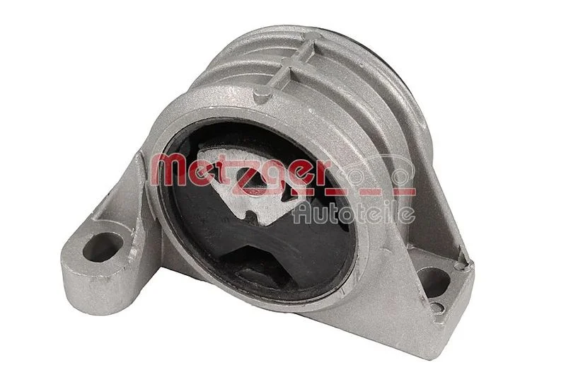 Pritrditev, motor METZGER 8053913