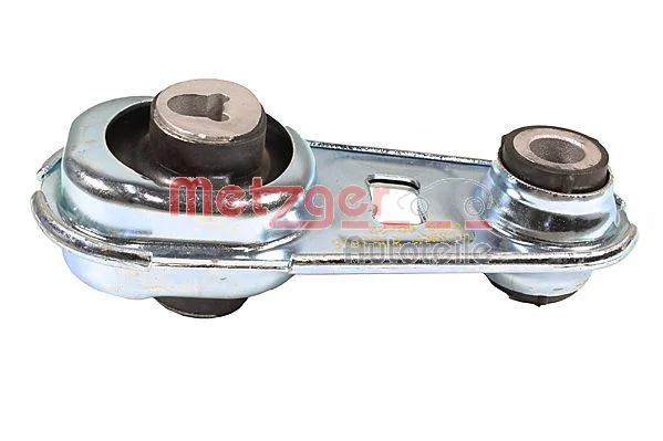Pritrditev, motor METZGER 8053916