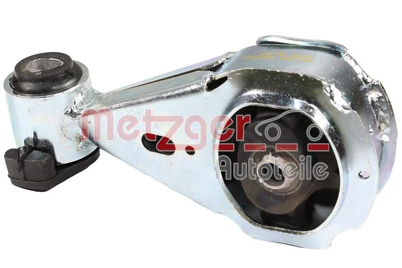 Mounting, engine METZGER 8053921