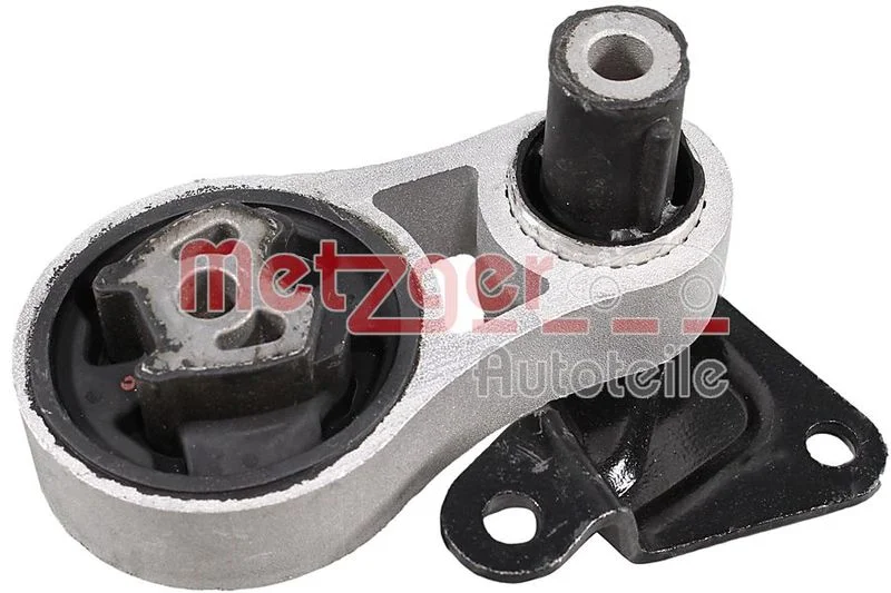 Pritrditev, motor METZGER 8053925