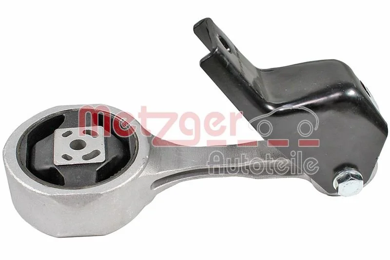 Pritrditev, motor METZGER 8053941