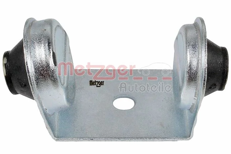 Mounting, engine METZGER 8053949