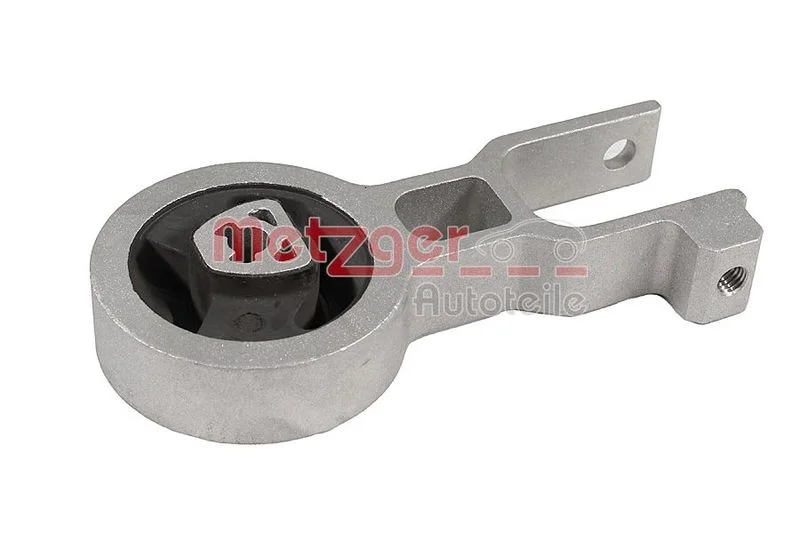 Mounting, engine METZGER 8053964