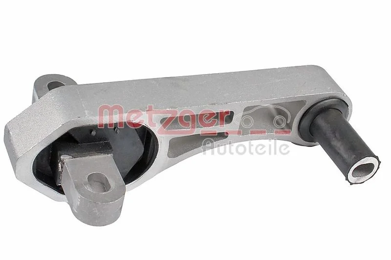 Pritrditev, motor METZGER 8053965