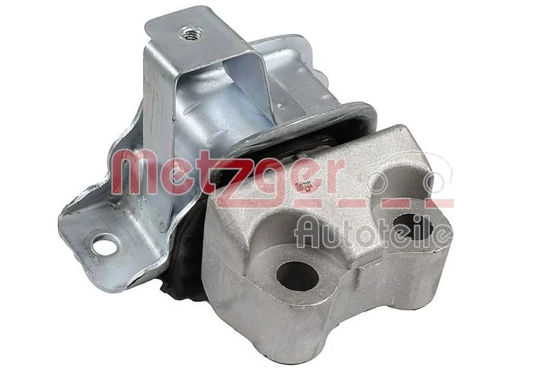 Pritrditev, motor METZGER 8053968